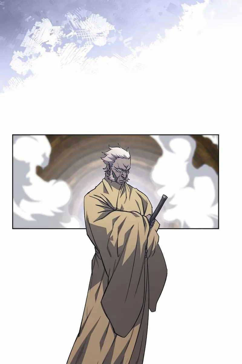 Biên Niên Sử Của Thiên Quỷ Chap 204 - Next Chap 205