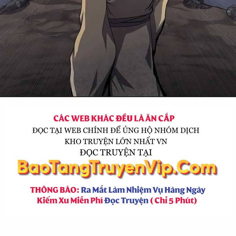 Biên Niên Sử Của Thiên Quỷ Chap 204 - Next Chap 205