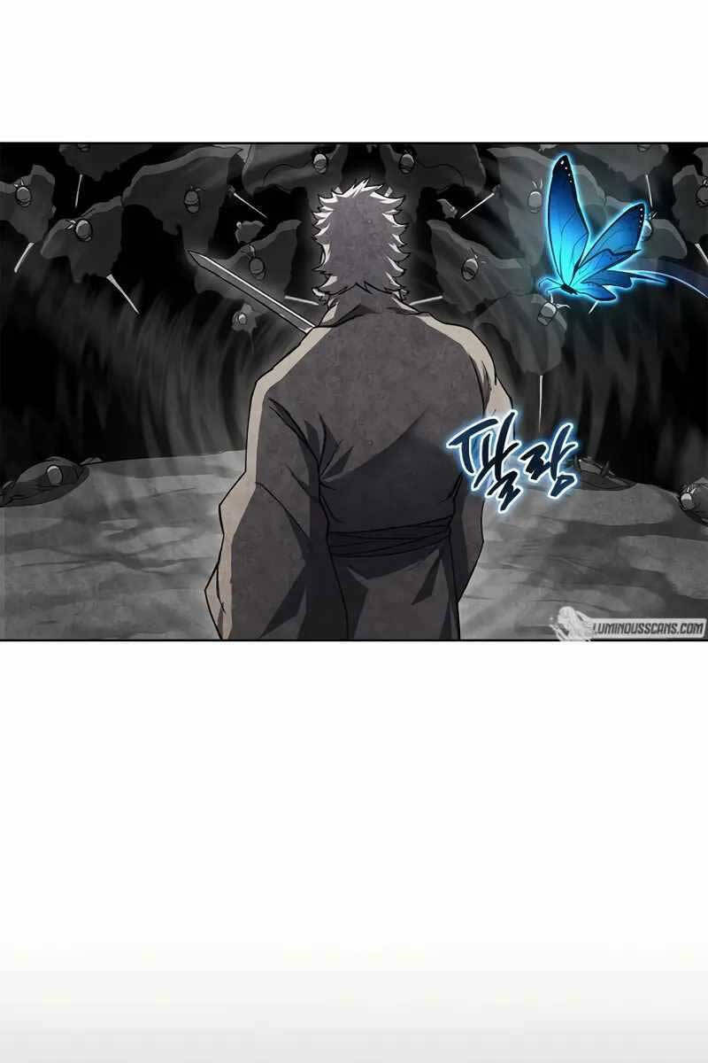 Biên Niên Sử Của Thiên Quỷ Chap 204 - Next Chap 205