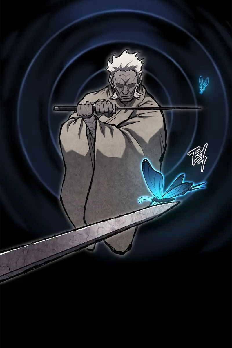 Biên Niên Sử Của Thiên Quỷ Chap 204 - Next Chap 205