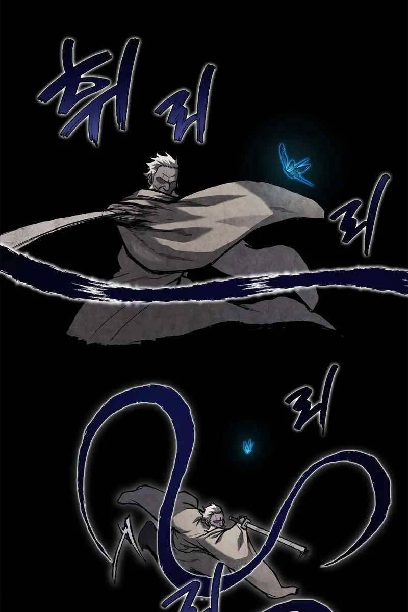 Biên Niên Sử Của Thiên Quỷ Chap 204 - Next Chap 205