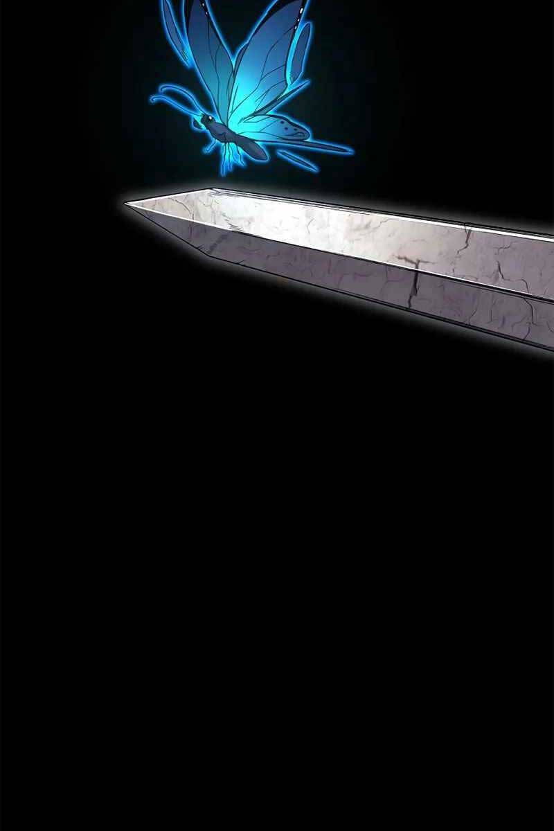 Biên Niên Sử Của Thiên Quỷ Chap 204 - Next Chap 205