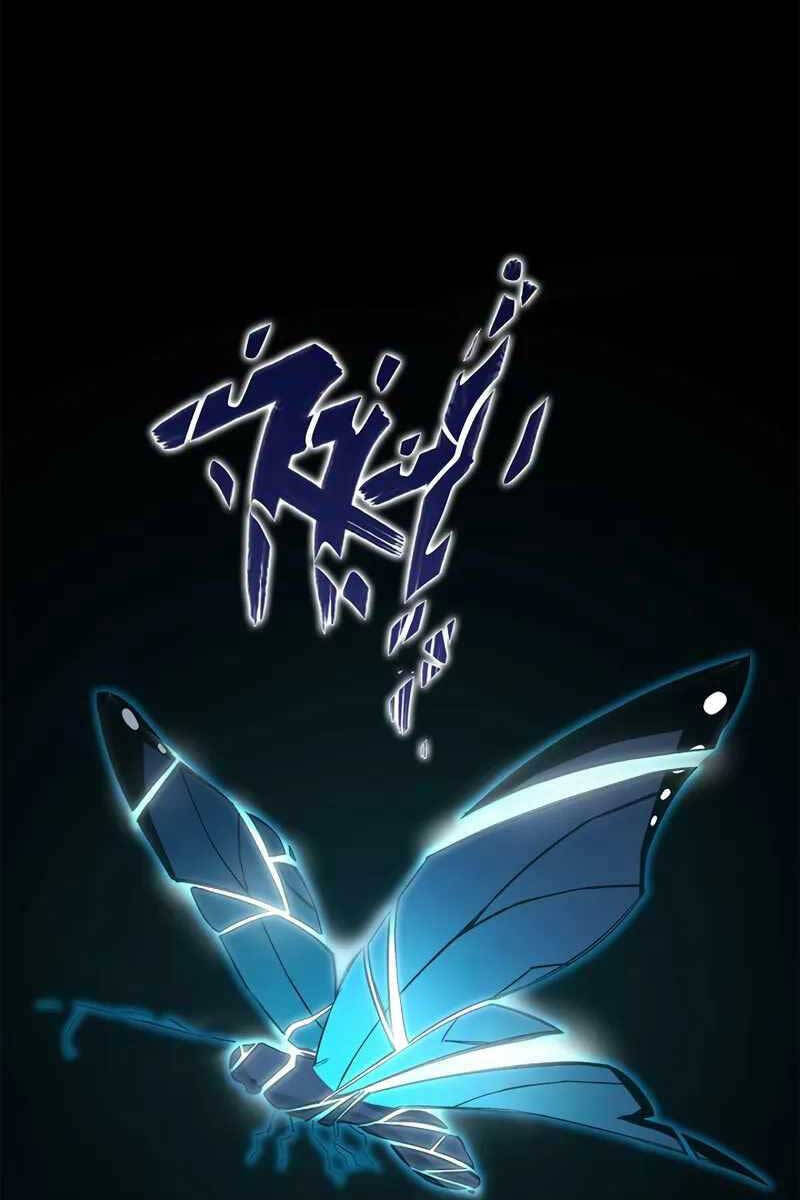 Biên Niên Sử Của Thiên Quỷ Chap 204 - Next Chap 205