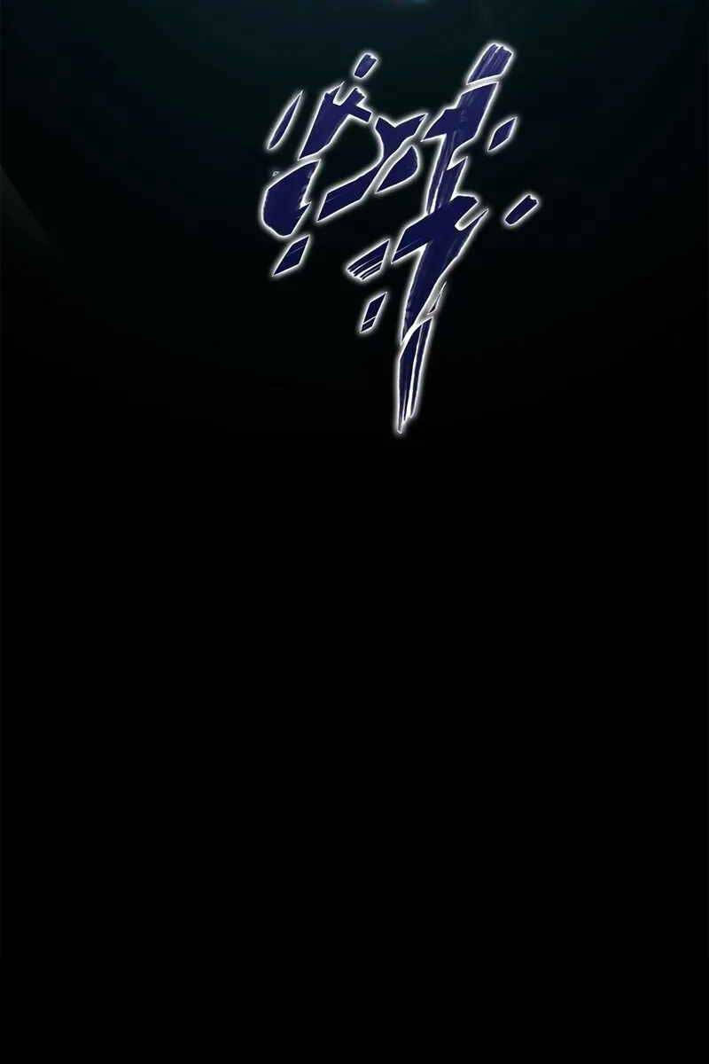 Biên Niên Sử Của Thiên Quỷ Chap 204 - Next Chap 205
