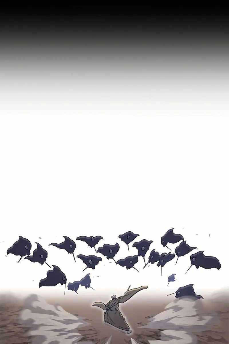 Biên Niên Sử Của Thiên Quỷ Chap 204 - Next Chap 205