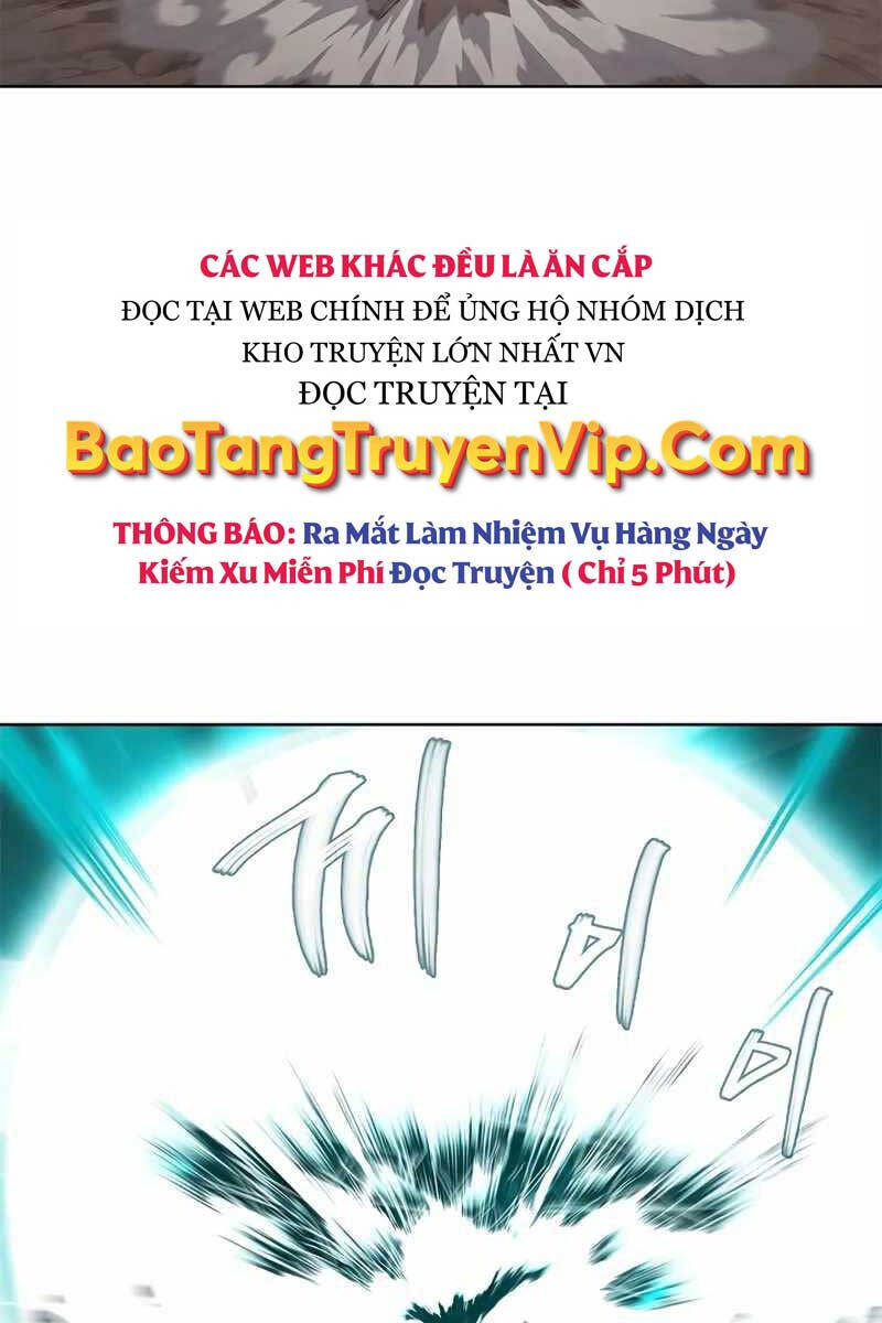 Biên Niên Sử Của Thiên Quỷ Chap 204 - Next Chap 205