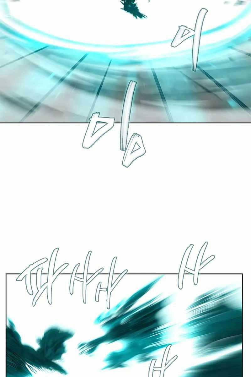 Biên Niên Sử Của Thiên Quỷ Chap 204 - Next Chap 205