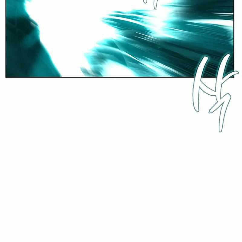 Biên Niên Sử Của Thiên Quỷ Chap 204 - Next Chap 205