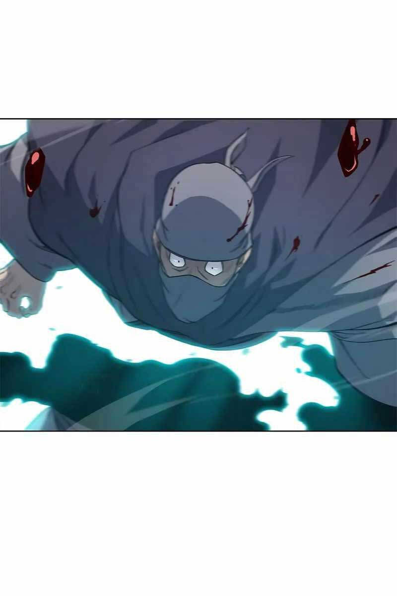 Biên Niên Sử Của Thiên Quỷ Chap 204 - Next Chap 205