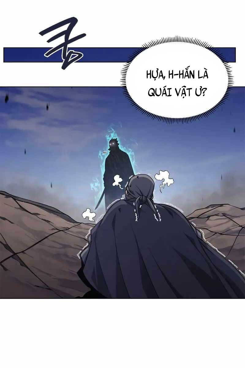 Biên Niên Sử Của Thiên Quỷ Chap 204 - Next Chap 205