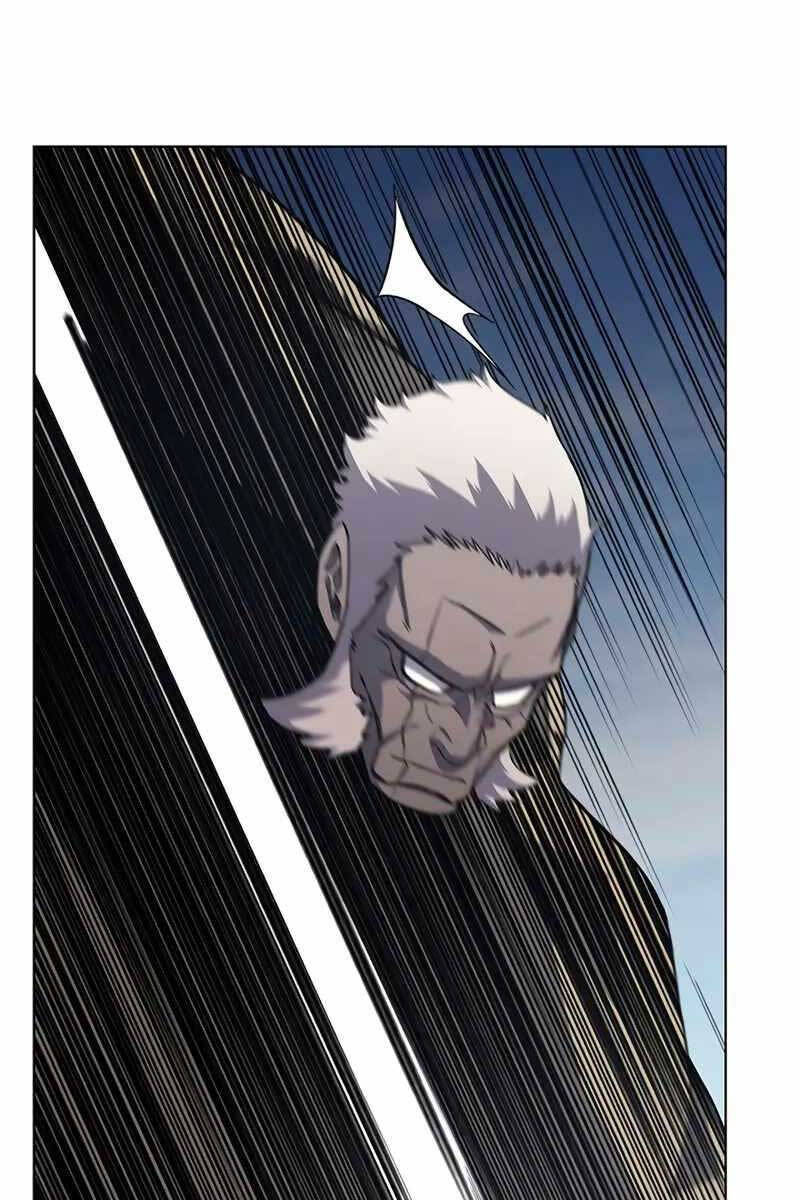 Biên Niên Sử Của Thiên Quỷ Chap 204 - Next Chap 205