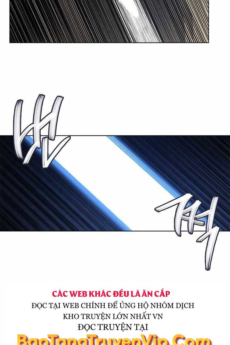 Biên Niên Sử Của Thiên Quỷ Chap 204 - Next Chap 205