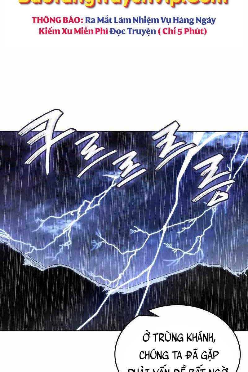 Biên Niên Sử Của Thiên Quỷ Chap 204 - Next Chap 205