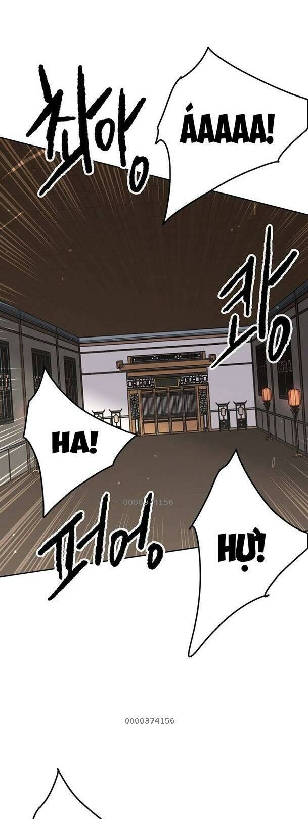 Tiên Kiếm Bất Bại Chap 145 - Next Chap 146