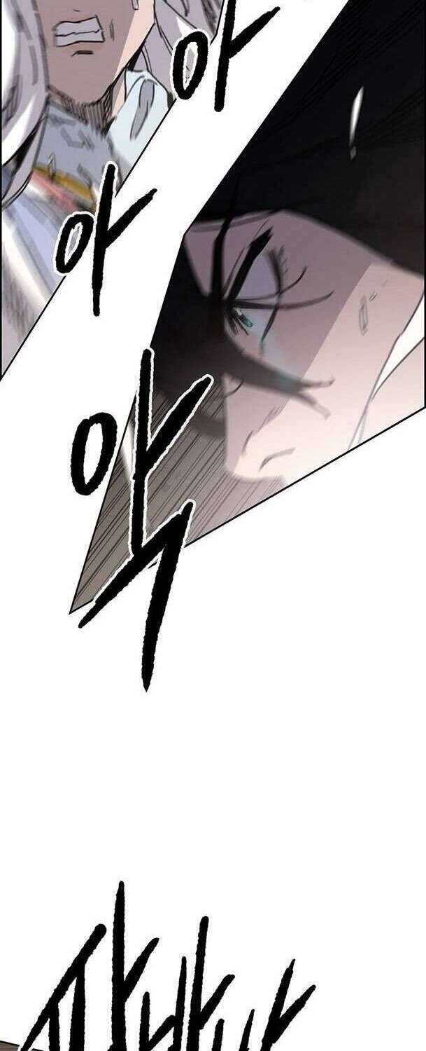 Tiên Kiếm Bất Bại Chap 145 - Next Chap 146