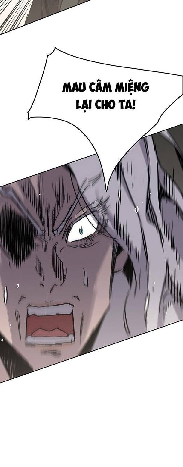 Tiên Kiếm Bất Bại Chap 145 - Next Chap 146