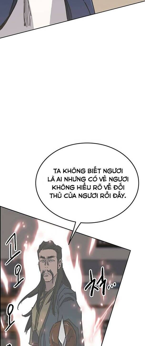 Tiên Kiếm Bất Bại Chap 145 - Next Chap 146
