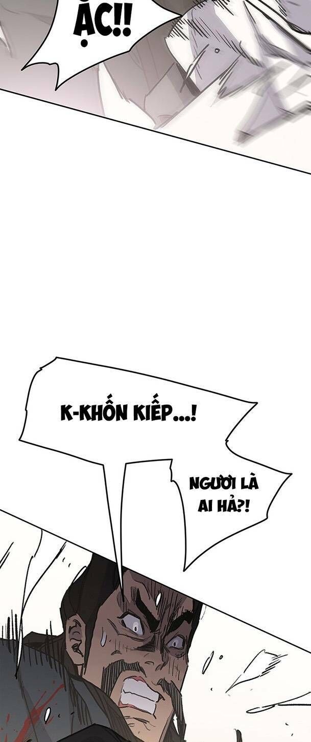 Tiên Kiếm Bất Bại Chap 145 - Next Chap 146