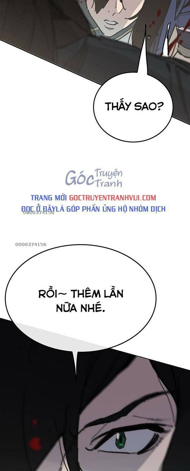 Tiên Kiếm Bất Bại Chap 145 - Next Chap 146