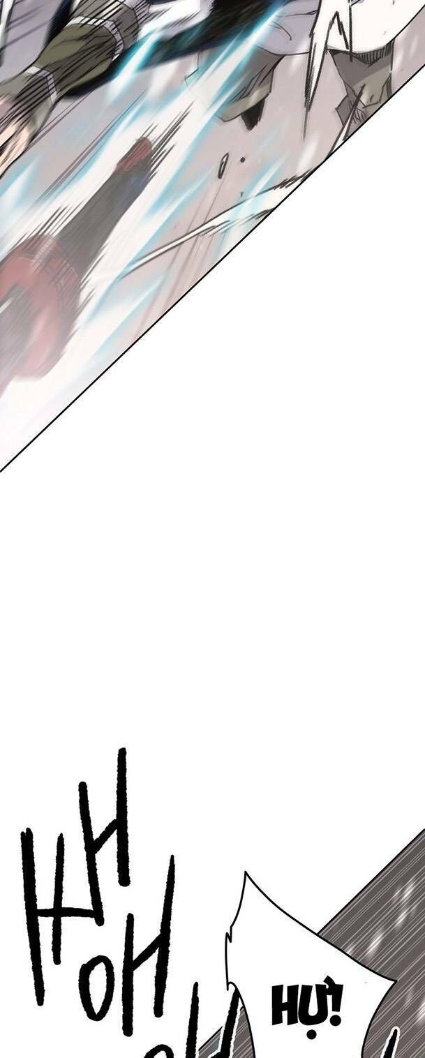 Tiên Kiếm Bất Bại Chap 145 - Next Chap 146