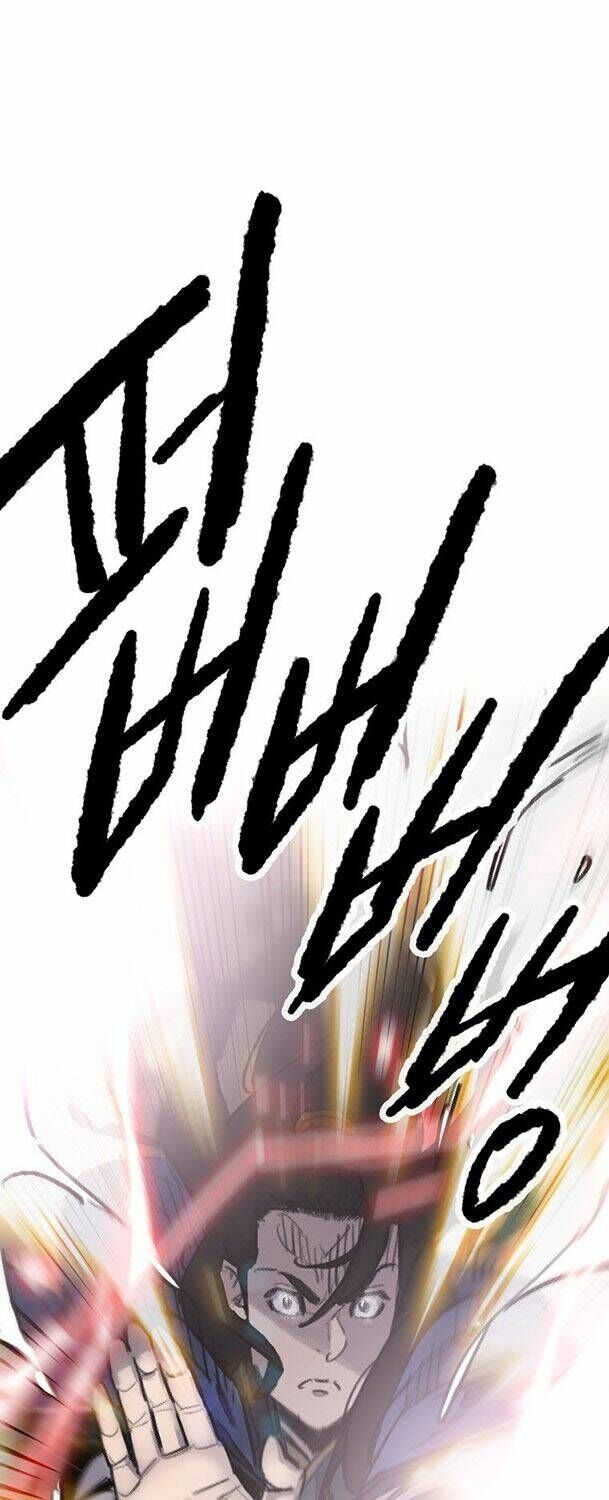 Tiên Kiếm Bất Bại Chap 146 - Next Chap 147