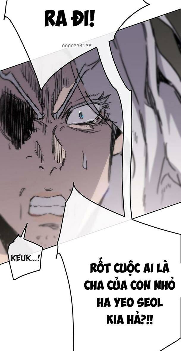 Tiên Kiếm Bất Bại Chap 146 - Next Chap 147