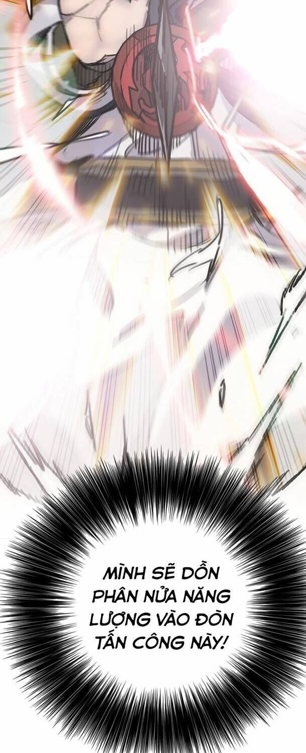 Tiên Kiếm Bất Bại Chap 146 - Next Chap 147