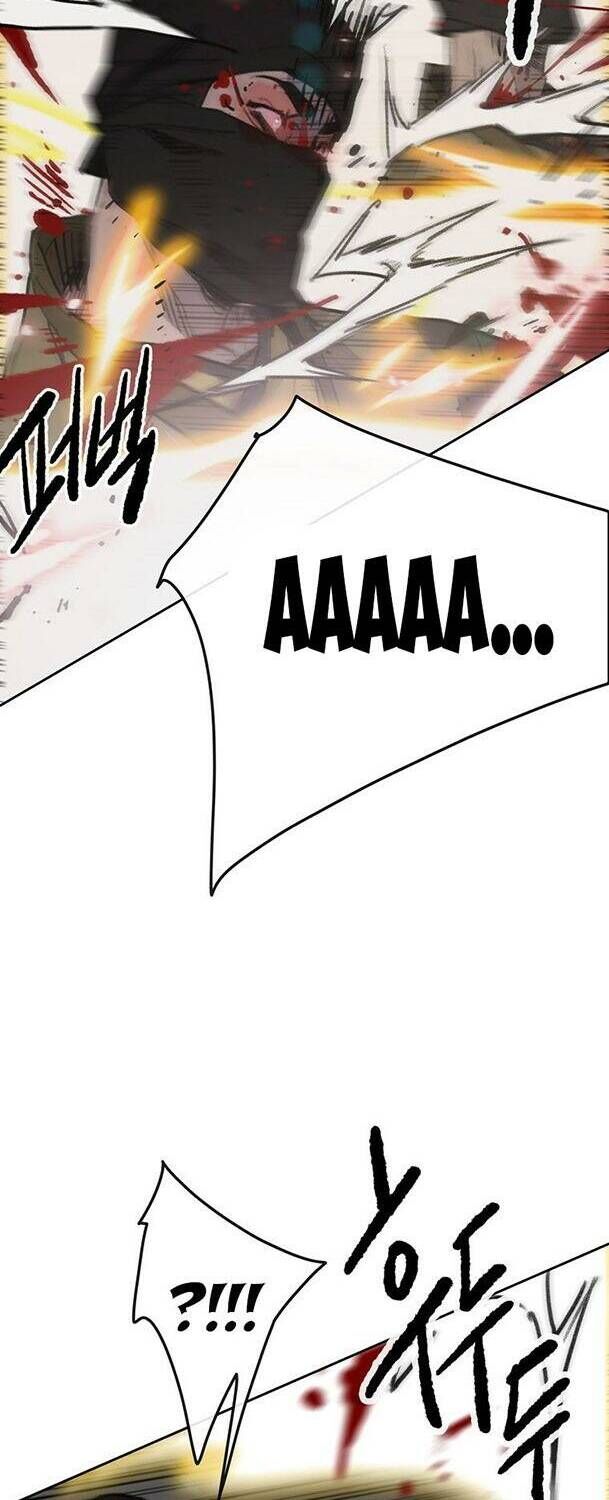 Tiên Kiếm Bất Bại Chap 146 - Next Chap 147