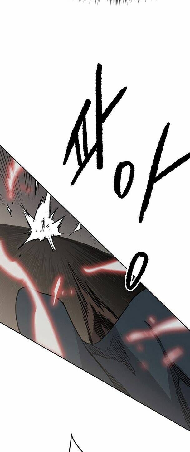 Tiên Kiếm Bất Bại Chap 146 - Next Chap 147