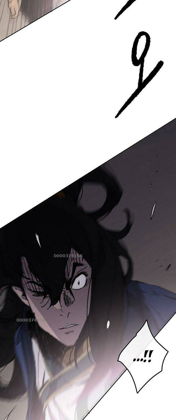 Tiên Kiếm Bất Bại Chap 146 - Next Chap 147