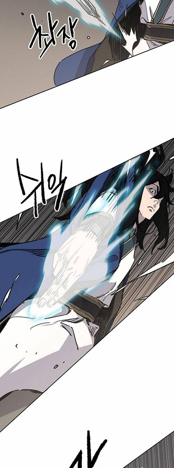 Tiên Kiếm Bất Bại Chap 146 - Next Chap 147