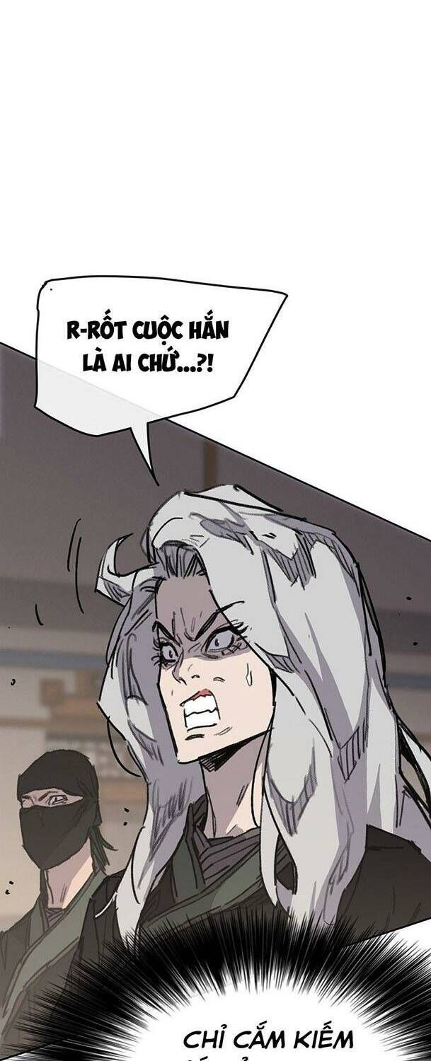 Tiên Kiếm Bất Bại Chap 146 - Next Chap 147