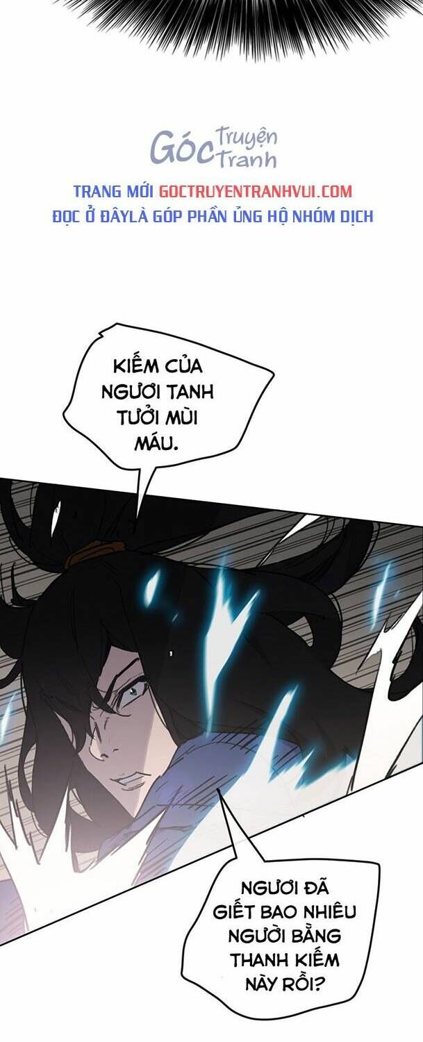 Tiên Kiếm Bất Bại Chap 146 - Next Chap 147
