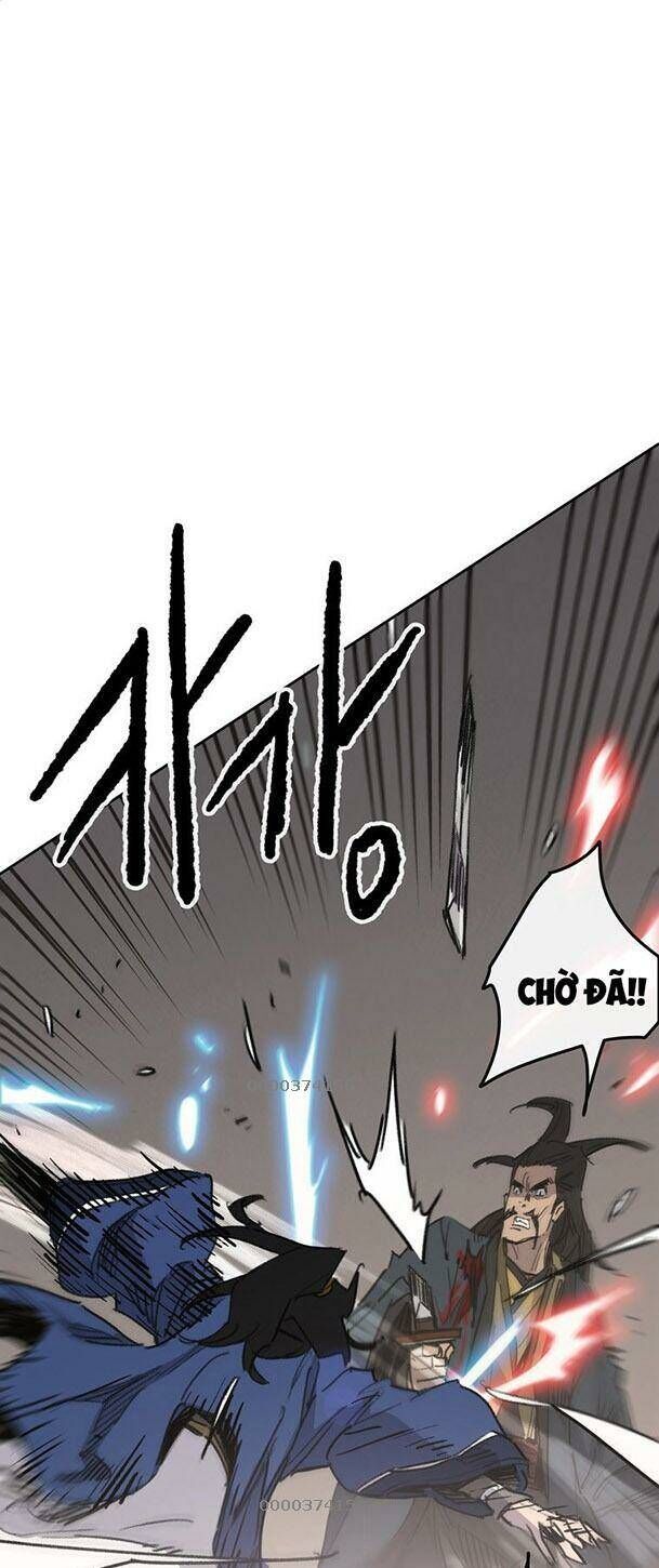 Tiên Kiếm Bất Bại Chap 146 - Next Chap 147