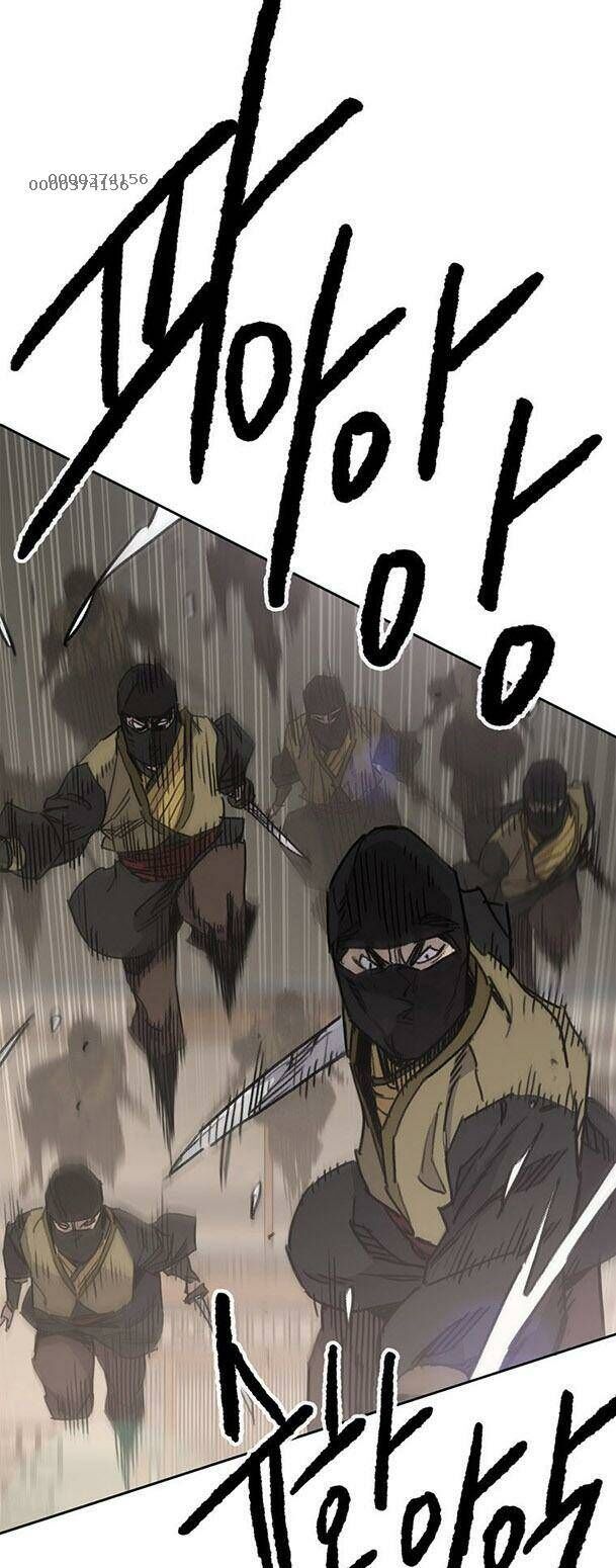 Tiên Kiếm Bất Bại Chap 146 - Next Chap 147