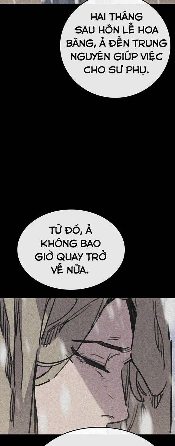 Tiên Kiếm Bất Bại Chap 146 - Next Chap 147