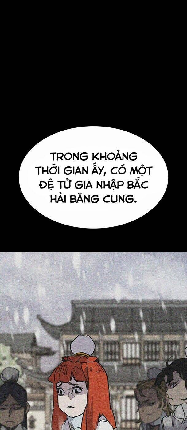Tiên Kiếm Bất Bại Chap 146 - Next Chap 147