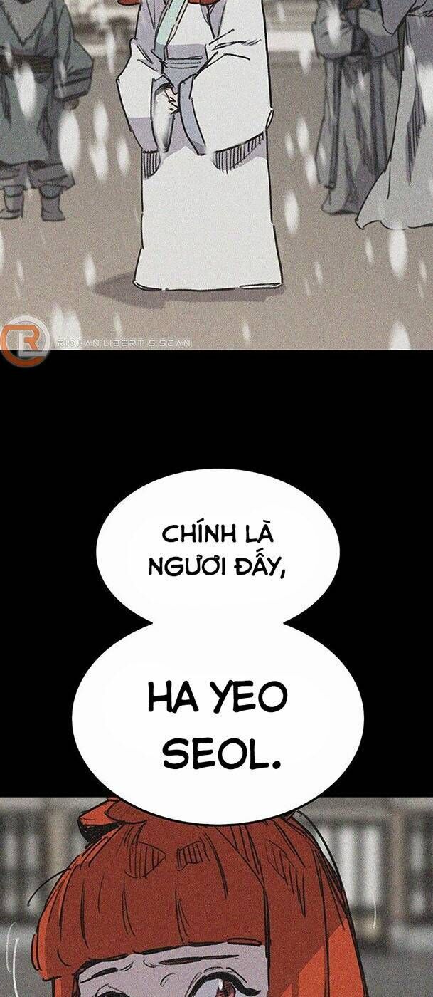 Tiên Kiếm Bất Bại Chap 146 - Next Chap 147