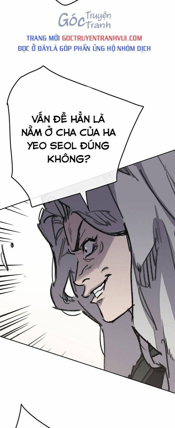Tiên Kiếm Bất Bại Chap 146 - Next Chap 147