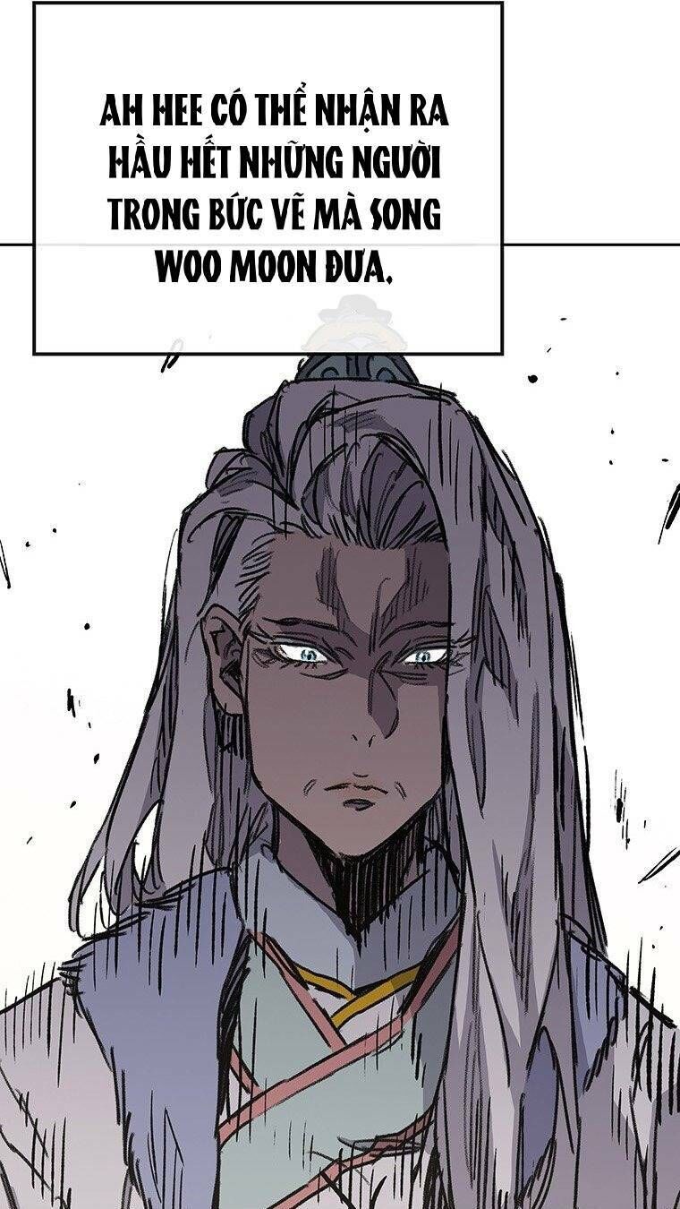 Tiên Kiếm Bất Bại Chap 147 - Next Chap 148