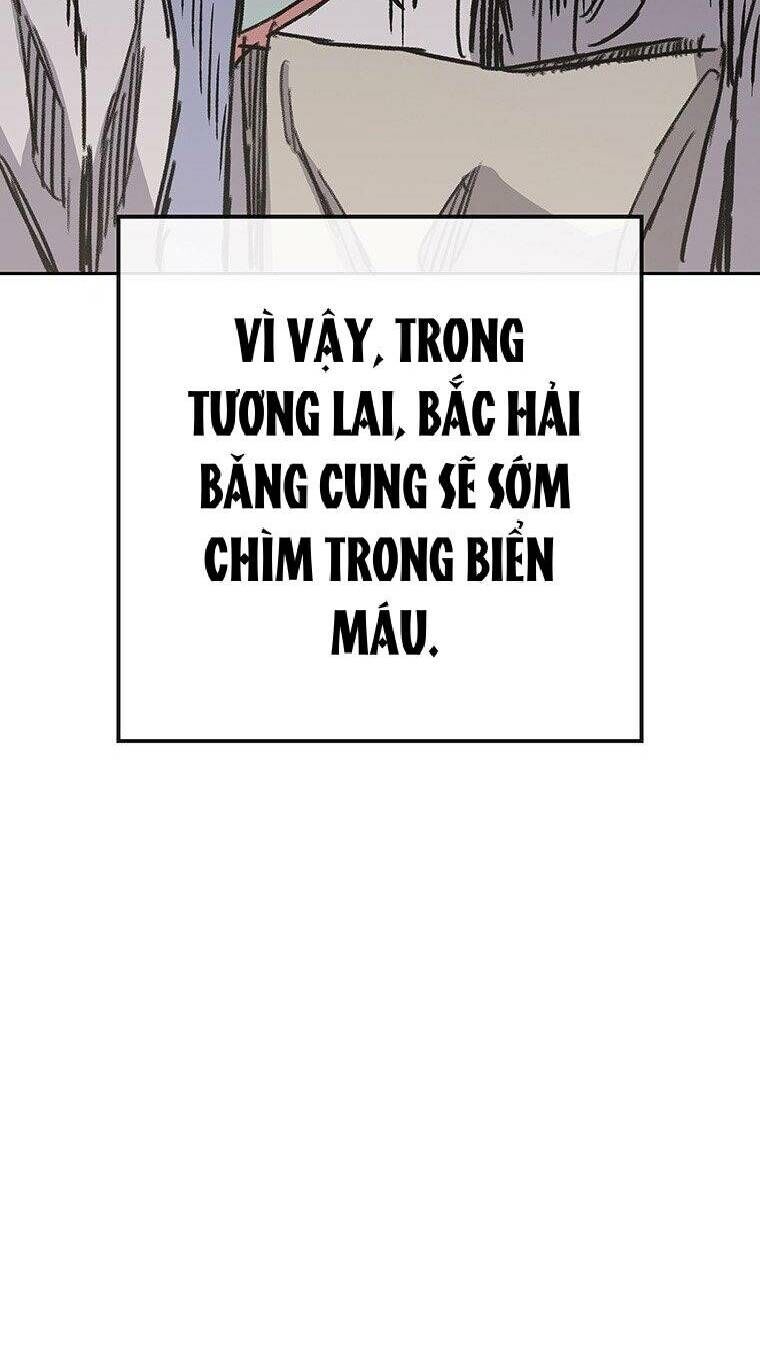 Tiên Kiếm Bất Bại Chap 147 - Next Chap 148