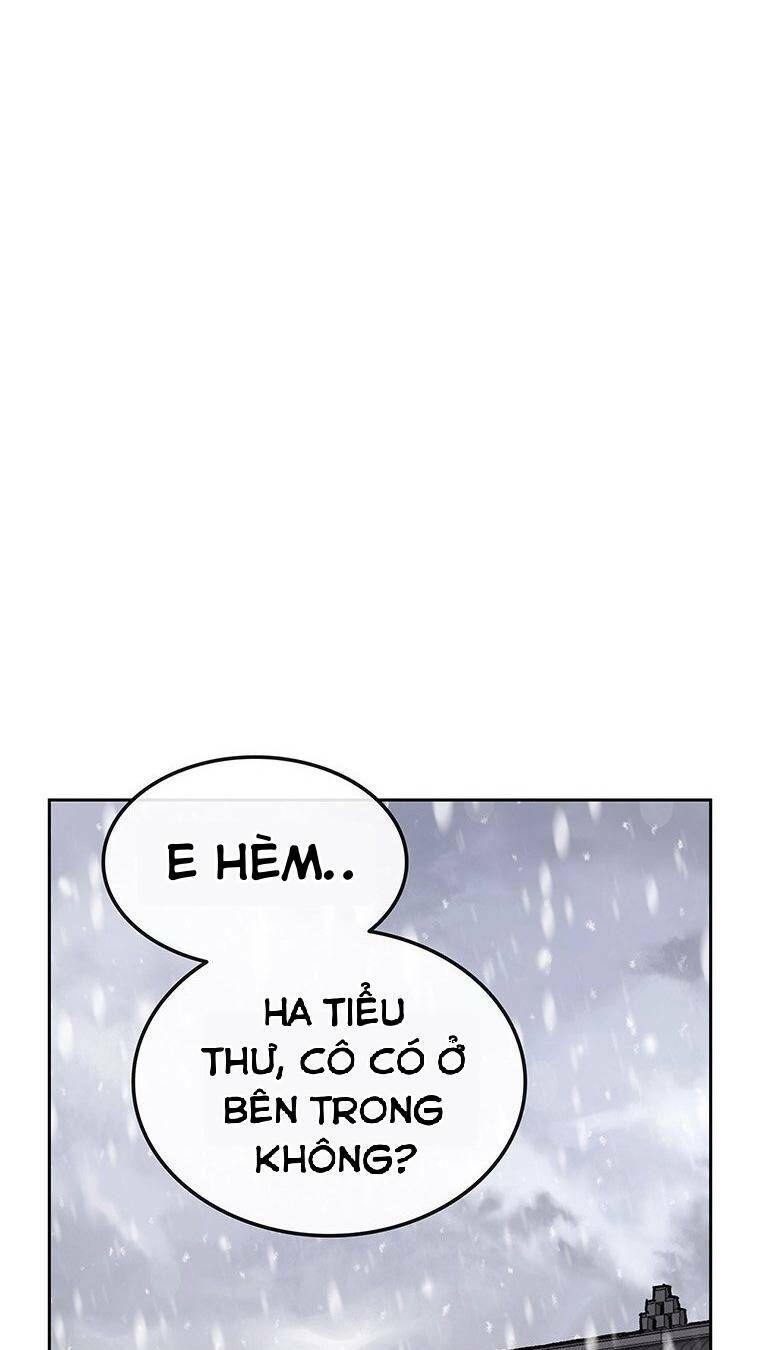 Tiên Kiếm Bất Bại Chap 147 - Next Chap 148