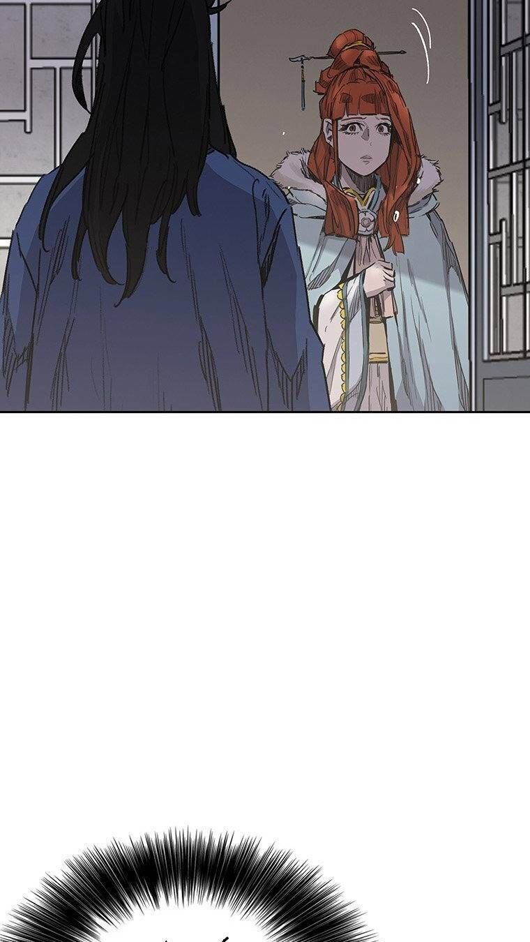 Tiên Kiếm Bất Bại Chap 147 - Next Chap 148