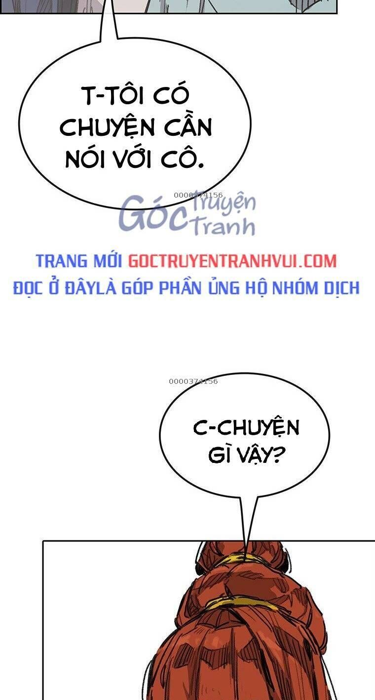 Tiên Kiếm Bất Bại Chap 147 - Next Chap 148