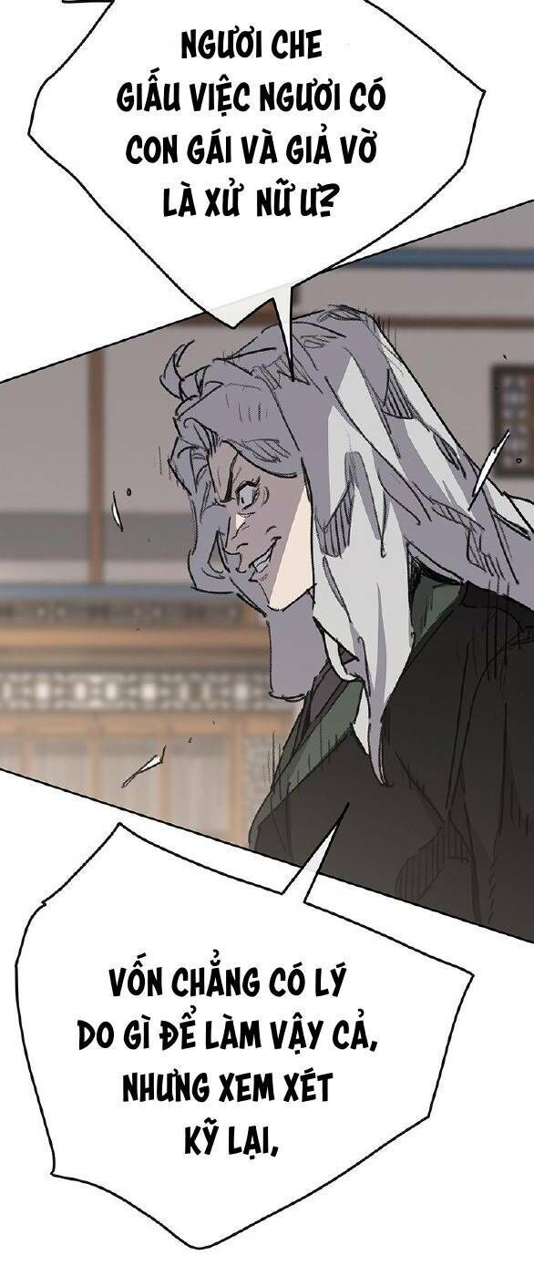 Tiên Kiếm Bất Bại Chap 147 - Next Chap 148
