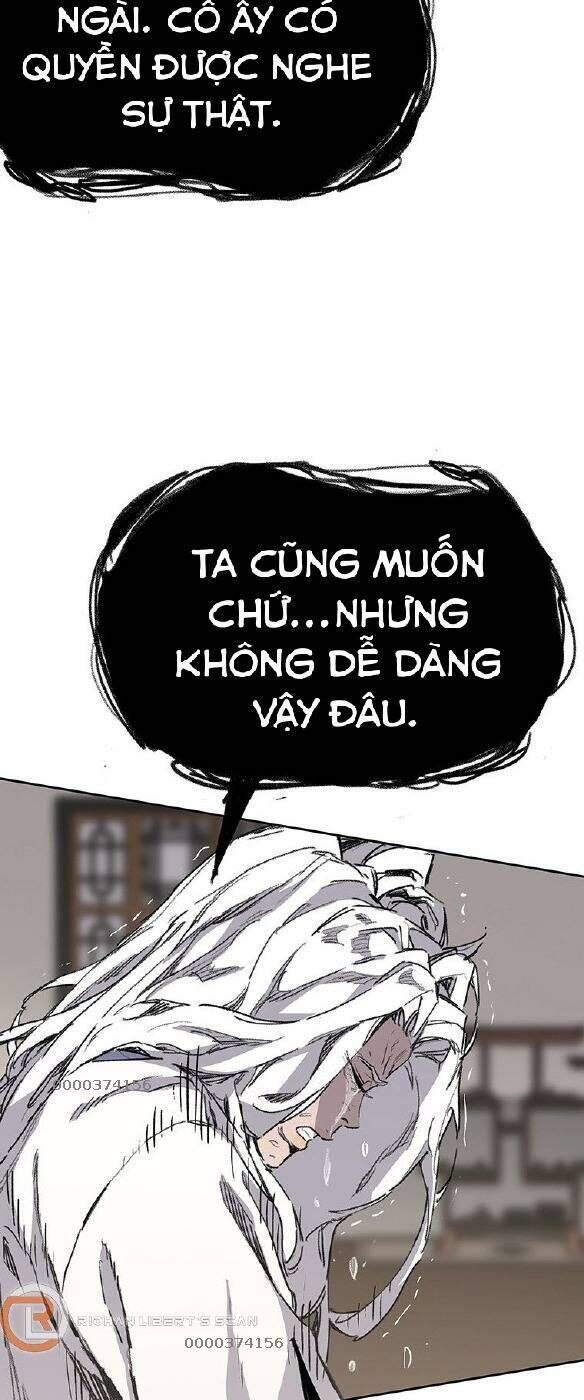 Tiên Kiếm Bất Bại Chap 147 - Next Chap 148
