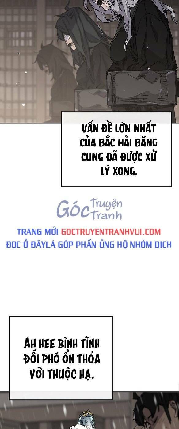 Tiên Kiếm Bất Bại Chap 147 - Next Chap 148
