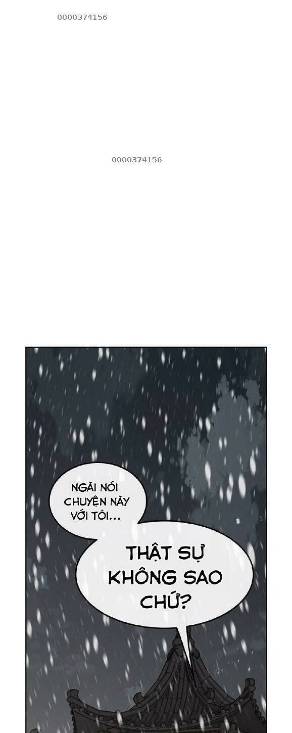 Tiên Kiếm Bất Bại Chap 147 - Next Chap 148