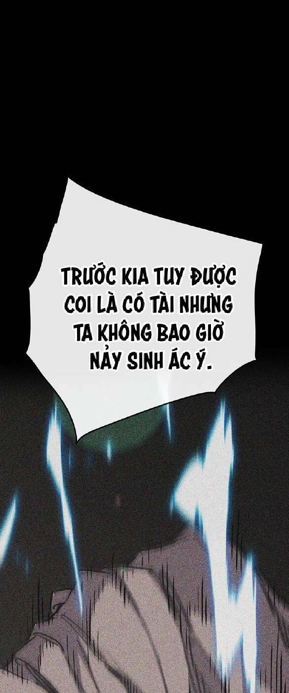 Tiên Kiếm Bất Bại Chap 147 - Next Chap 148