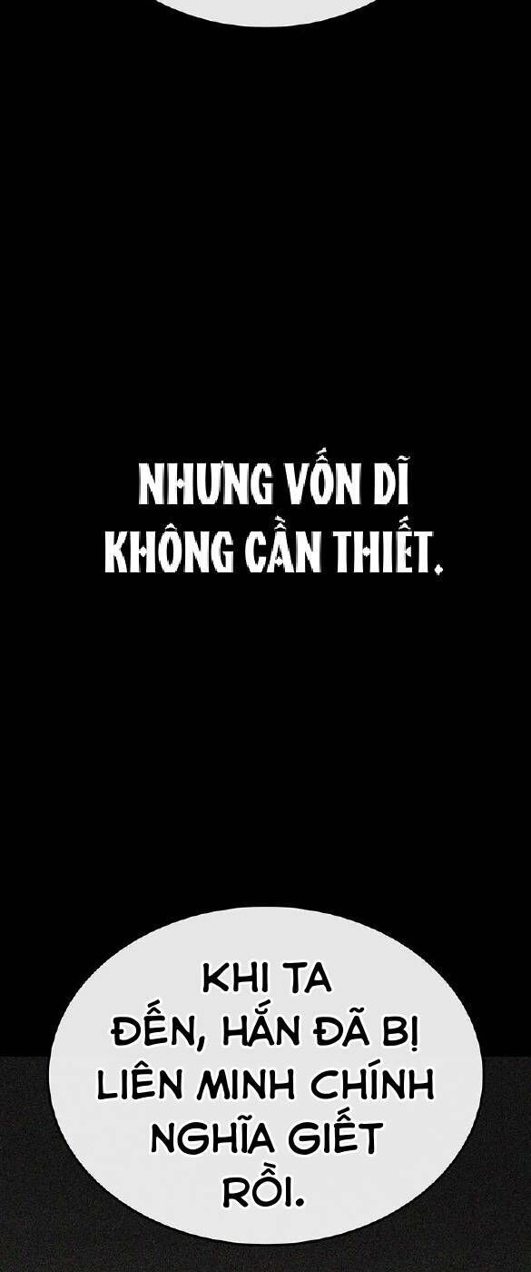 Tiên Kiếm Bất Bại Chap 147 - Next Chap 148